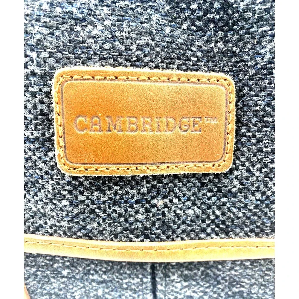 Cambridge Classics cambridge gray